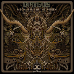 Mechanisms of the Unseen