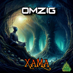 Xama