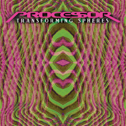 Transforming Spheres