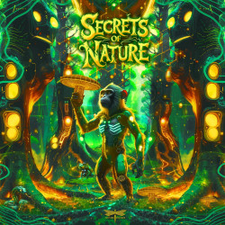 Secrets of Nature
