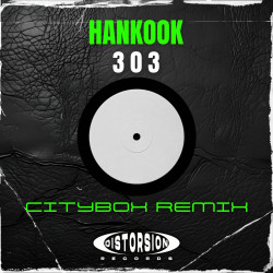 303 (Citybox Remix)