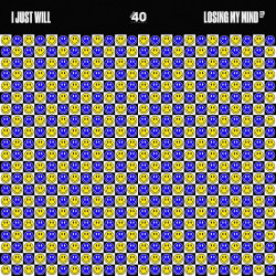 Losing My Mind