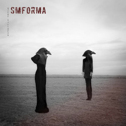 Smforma