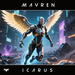 Icarus
