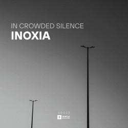 In Crowded Silence
