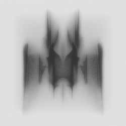 Visions of Chaos