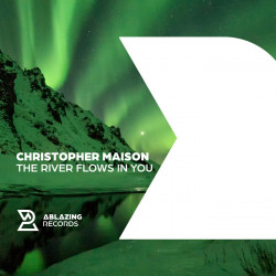 The River Flows In You