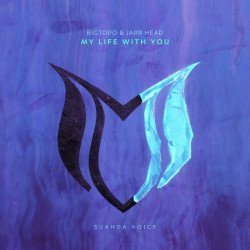 My Life With You