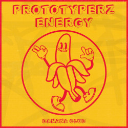 Energy