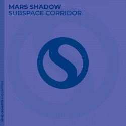 Subspace Corridor