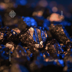 Exoplanet, Vol.2