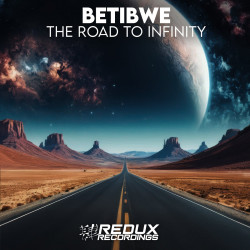 The Road To Infinity