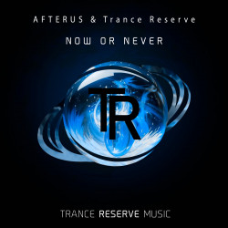 Now or Never
