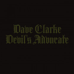 Devil's Advocate (2025 Remaster)