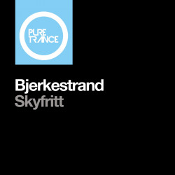 Skyfritt