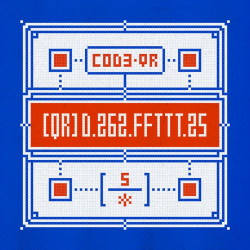 [QR]D.262.FFTTT.25