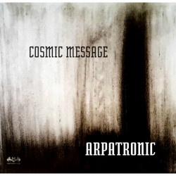 Cosmic Message