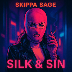 Silk & Sin
