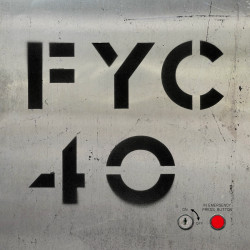 Ever Fallen In Love (DJ Q Remix)