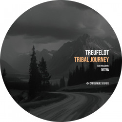 Tribal Journey