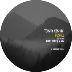 Gospel
