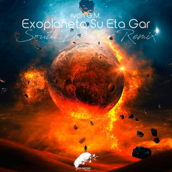 Exoplaneta Su Eta Gar (Southdreamer Remix)