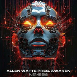 Nemesis