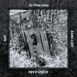 As Time Goes