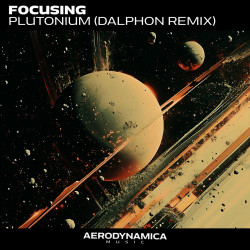 Plutonium (Dalphon Remix)