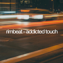 Addicted Touch