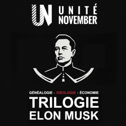 Ideologie