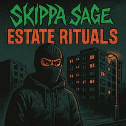 Estate Rituals