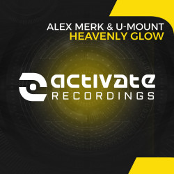 Heavenly Glow