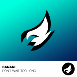 Don’t Wait Too Long