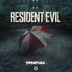 Resident Evil