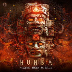 Humba