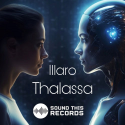 Thalassa