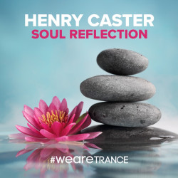 Soul Reflection