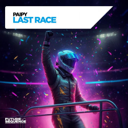 Last Race