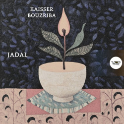Jadal