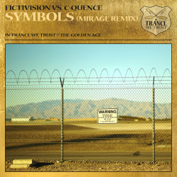 Symbols (Mirage Remix)