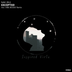 Excepted