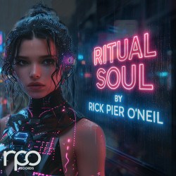 Ritual Soul