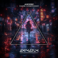 Dark Symphony