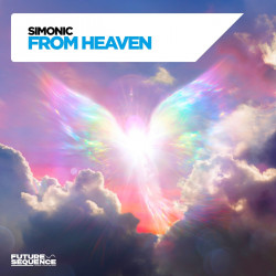 From Heaven