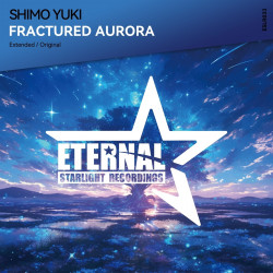 Fractured Aurora