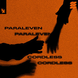 Cordless