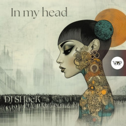In My Head