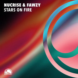 Stars On Fire