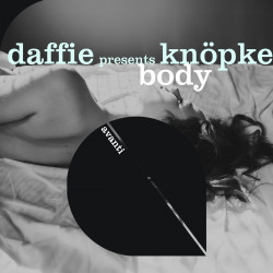 Body